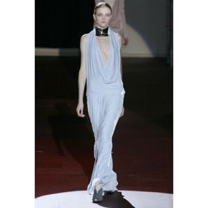 Runway Marc Jacobs